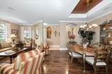 10852 Tiberio Drive - Photo 7