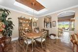 10852 Tiberio Drive - Photo 8