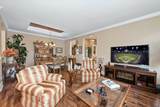 10852 Tiberio Drive - Photo 9