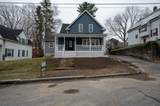 17 Knox St - Photo 1