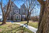 505 Commercial Street - Photo 1
