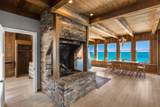 505 Commercial Street - Photo 10
