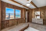 505 Commercial Street - Photo 11