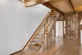 505 Commercial Street - Photo 12