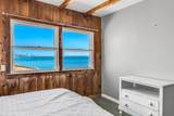 505 Commercial Street - Photo 16