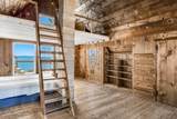 505 Commercial Street - Photo 17
