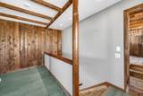 505 Commercial Street - Photo 20