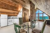 505 Commercial Street - Photo 21