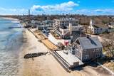 505 Commercial Street - Photo 29