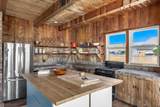 505 Commercial Street - Photo 9