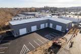 30 Riverdale Ave - Photo 1
