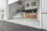 30 Riverdale Ave - Photo 2