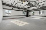 30 Riverdale Ave - Photo 3