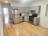3148 Washington St - Photo 1