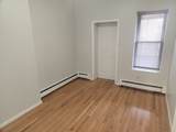 3148 Washington St - Photo 10