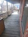 3148 Washington St - Photo 11