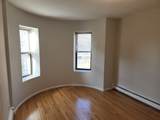 3148 Washington St - Photo 2
