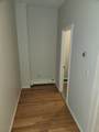 3148 Washington St - Photo 3