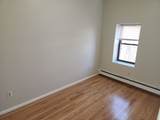 3148 Washington St - Photo 4