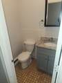 3148 Washington St - Photo 5