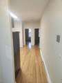 3148 Washington St - Photo 6