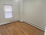 3148 Washington St - Photo 7