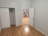 3148 Washington St - Photo 8