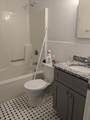 3148 Washington St - Photo 9