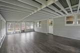 24 Henderson Rd - Photo 10