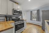 24 Henderson Rd - Photo 11