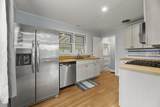 24 Henderson Rd - Photo 12