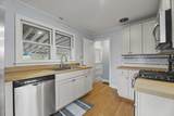 24 Henderson Rd - Photo 13