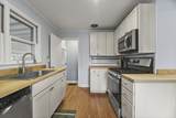 24 Henderson Rd - Photo 14