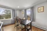 24 Henderson Rd - Photo 15