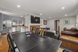 24 Henderson Rd - Photo 16
