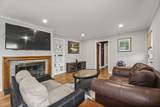 24 Henderson Rd - Photo 17