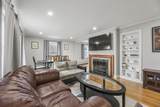 24 Henderson Rd - Photo 18