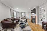 24 Henderson Rd - Photo 19