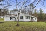 24 Henderson Rd - Photo 2