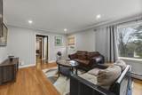 24 Henderson Rd - Photo 20