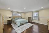 24 Henderson Rd - Photo 21