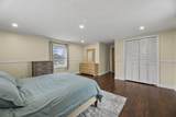 24 Henderson Rd - Photo 22