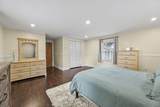 24 Henderson Rd - Photo 23