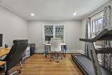 24 Henderson Rd - Photo 24