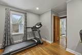 24 Henderson Rd - Photo 25