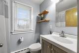 24 Henderson Rd - Photo 26