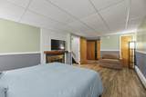 24 Henderson Rd - Photo 27