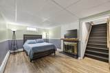 24 Henderson Rd - Photo 28