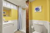 24 Henderson Rd - Photo 29