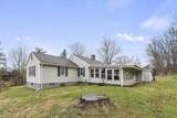 24 Henderson Rd - Photo 3